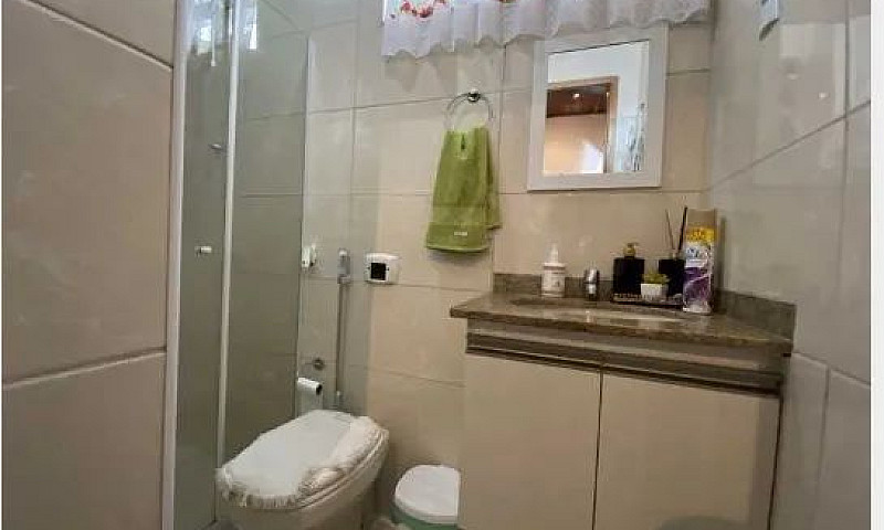 Vendo Apartamento 2 ...