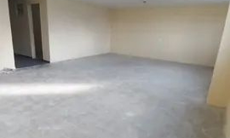 Casa No 1 Andar Em B...