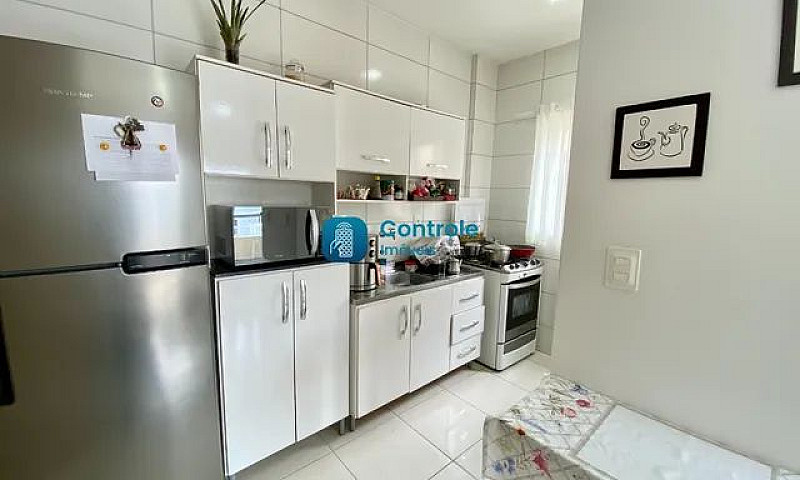 Vf-Apartamento De 2 ...