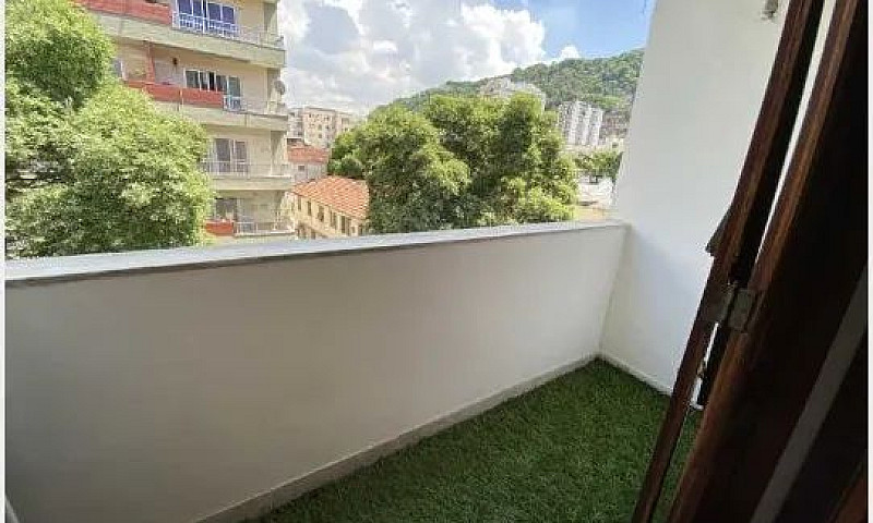 Vendo Apartamento 2 ...