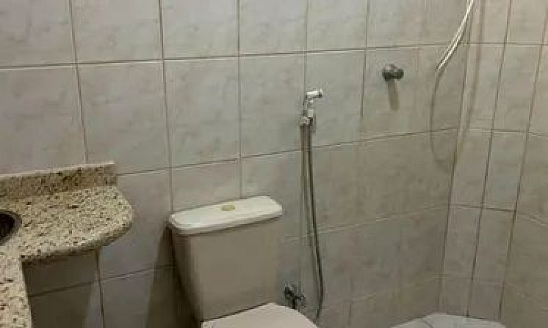 10 Casa No Cohafuma ...