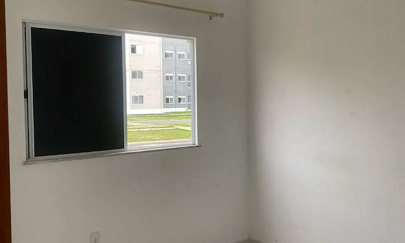 Passo Chave Apartame...