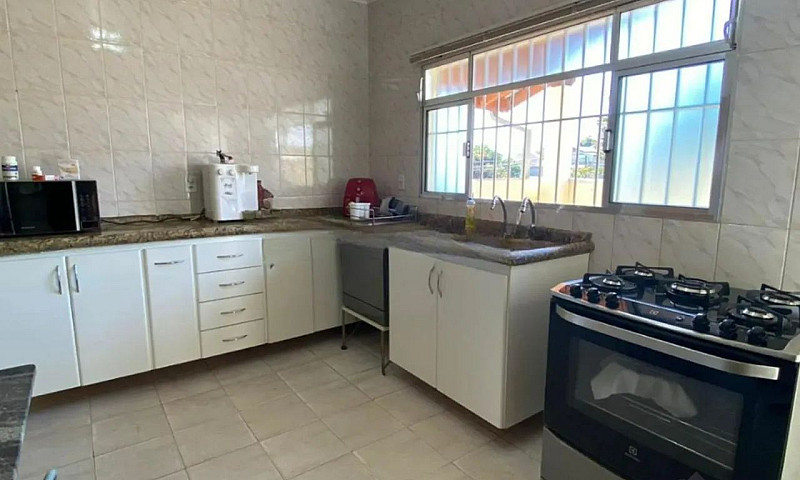 Casa À Venda E Para ...