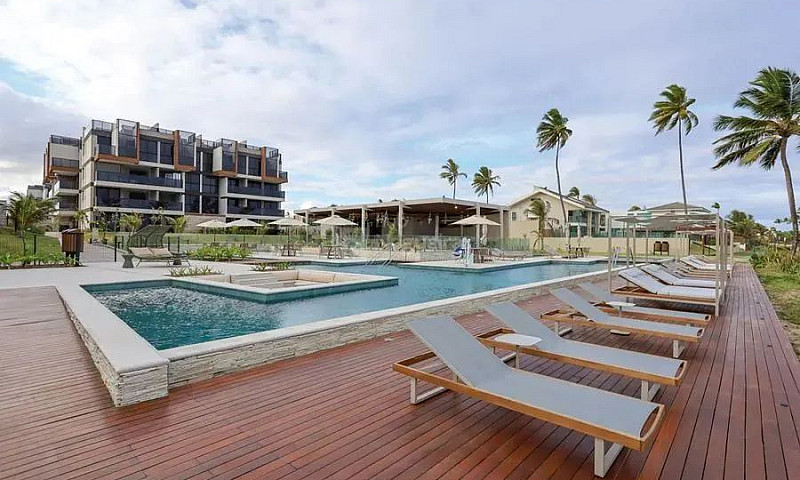 Apartamento Aconcheg...