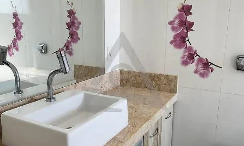 Sobrado Com 4 Quarto...