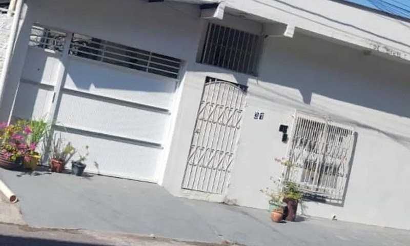 Apart Novo 2 Quartos...