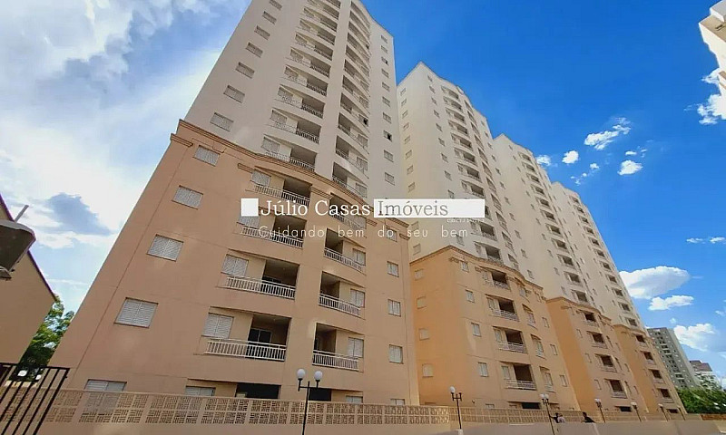 Apartamento Para Alu...