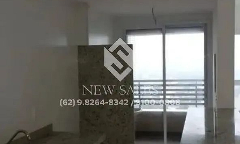 Apartamento A Venda ...