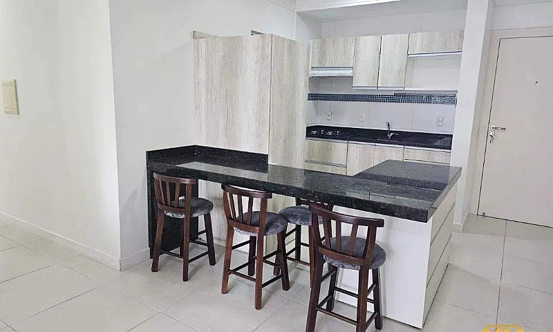 Apartamento Para Loc...