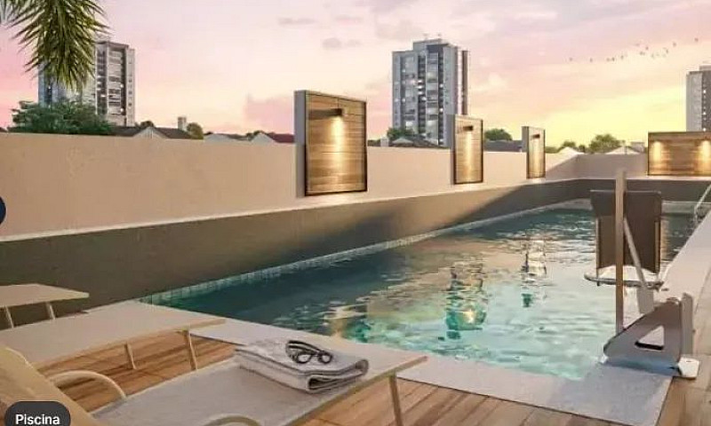 Ágio De Apartamento ...