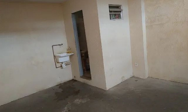 Alugo Loja Na Aboliç...