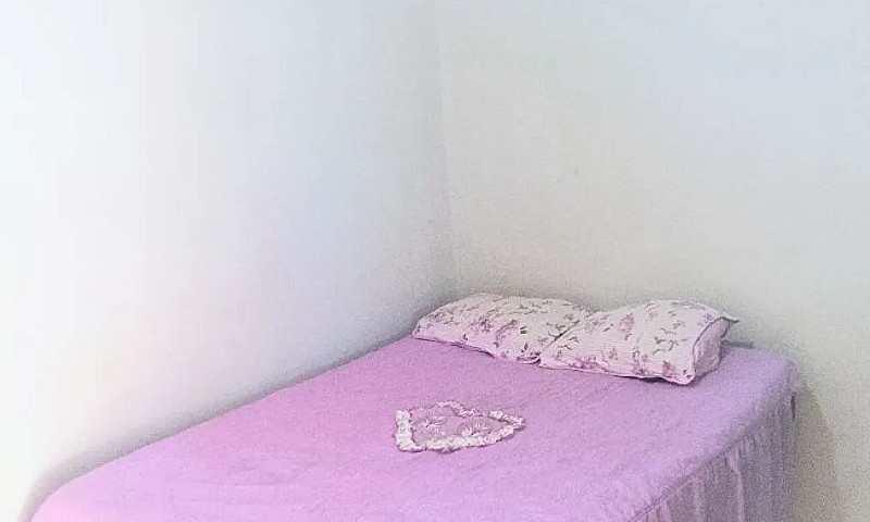 Apartamento No Setor...