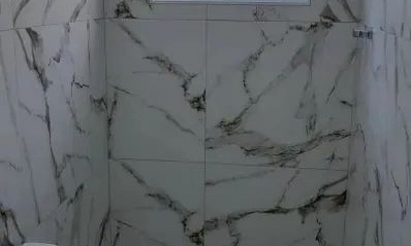 Vendo Casa Em Rio Br...