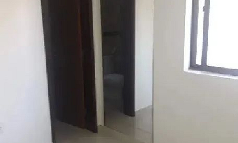 Apartamento De 3 Qua...