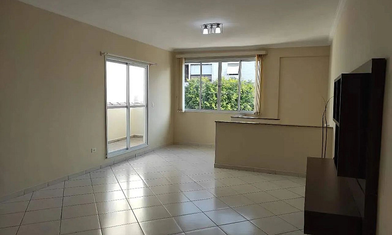 Casa Para Alugar Com...