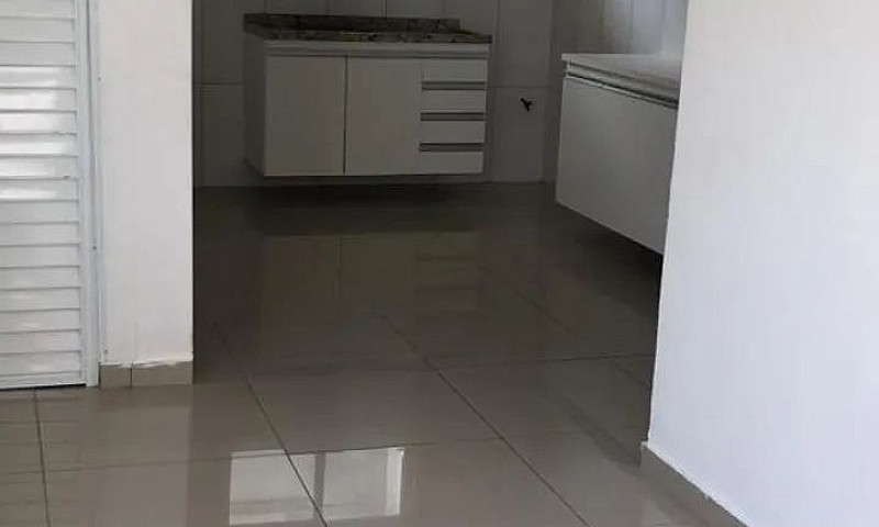 Apartamento Tipo Cas...