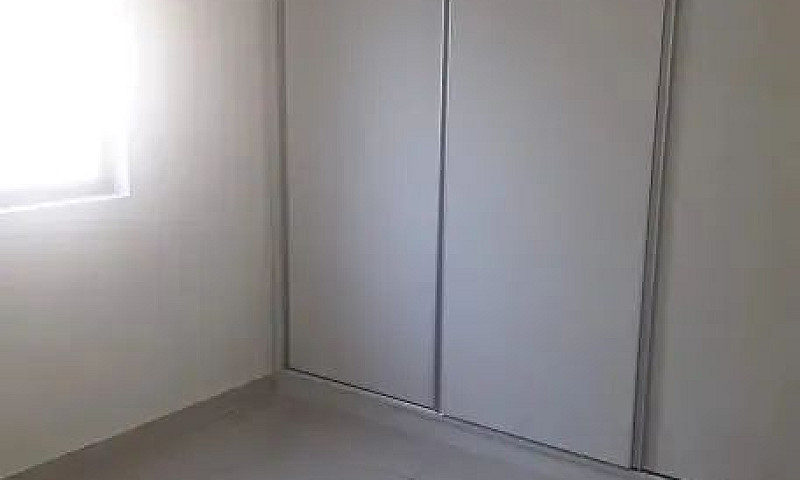 Apartamento De 3 Qua...