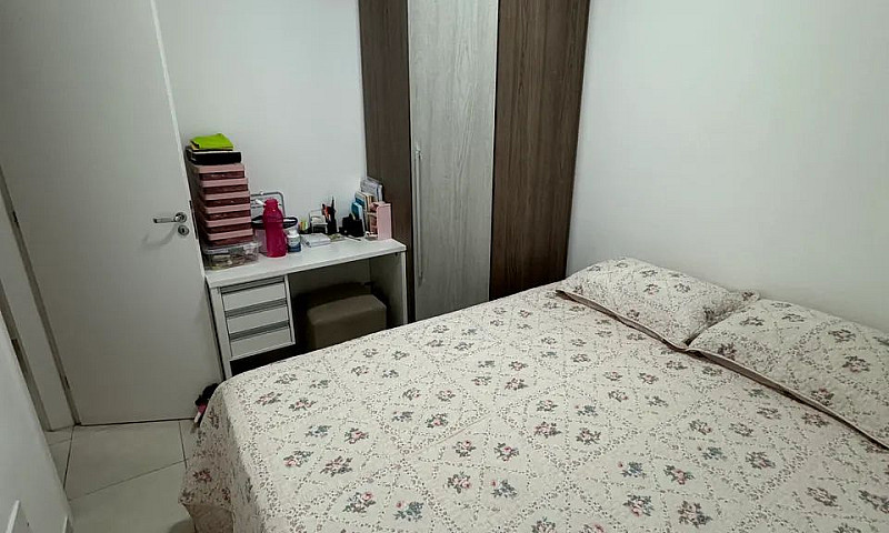 Exclusive Jabutiana ...