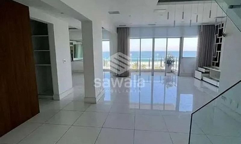 Beton - Frontal Mar ...