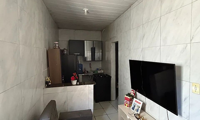 Casa Para Alugar No ...