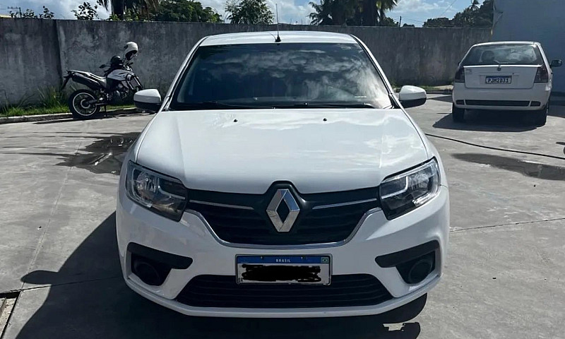 Logan Zen 1.0 2021 ...