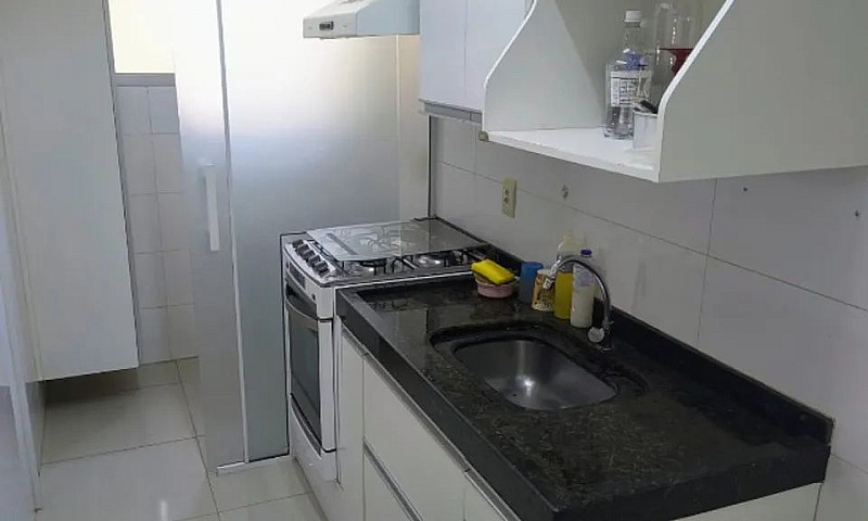 Apartamento 47 Mts, ...
