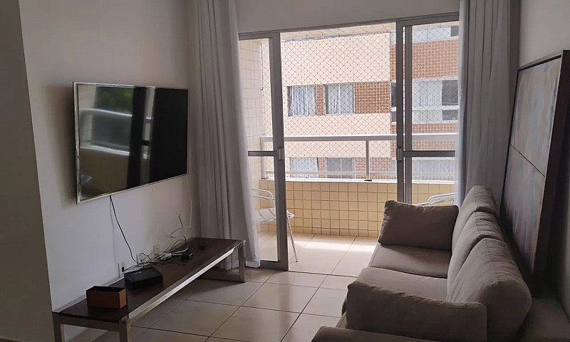 Lindo Ap 3 Qts(Ste) ...