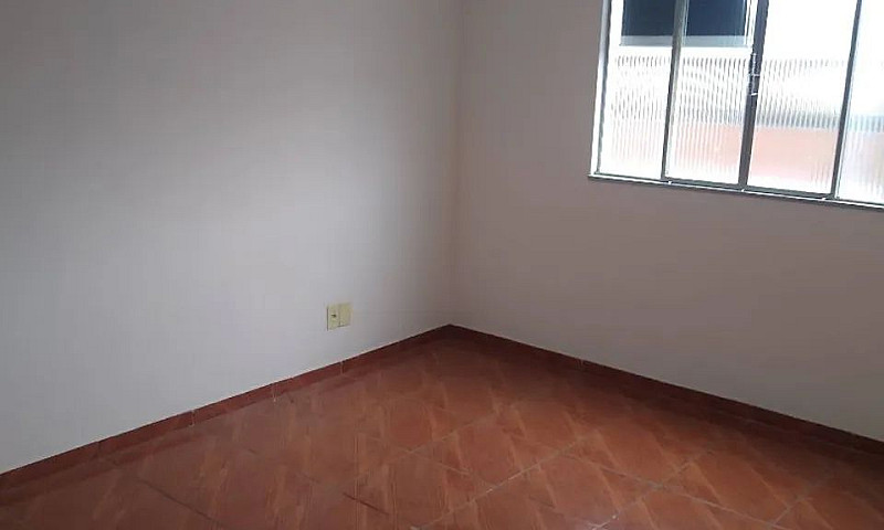 Aluga-Se Apto 2Andar...