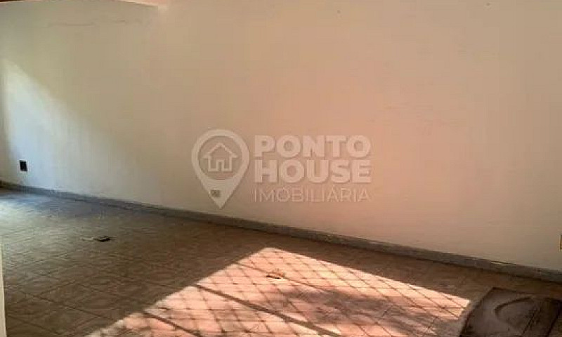 Sobrado À Venda Ou L...