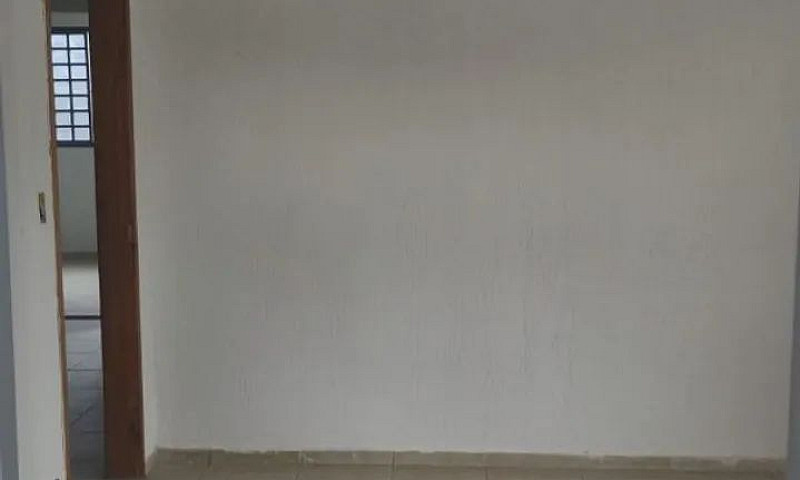 Casa No Jd Paraíso -...