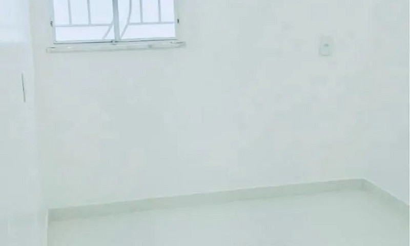 Apart Novo 2 Quartos...
