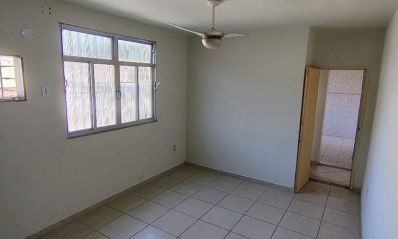 Casa Em Saracuruna...