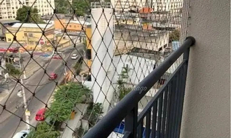 Apartamento No Barre...