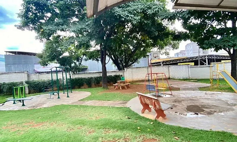 Vendo Apartamento Pr...