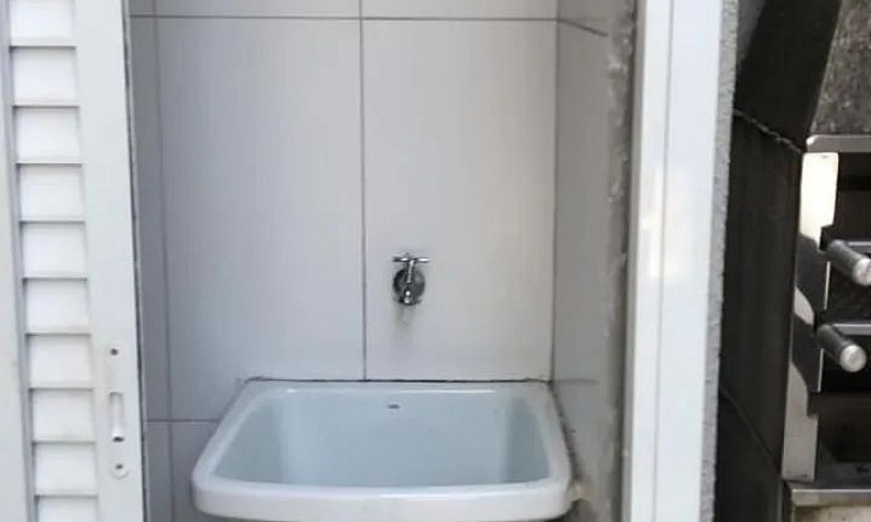 Apartamento Tipo Cas...