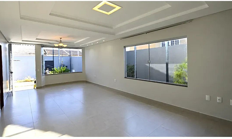 Casa Para Venda Tem ...
