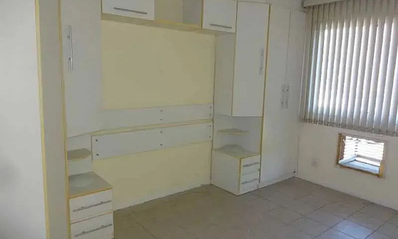 Apartamento : Padrão...