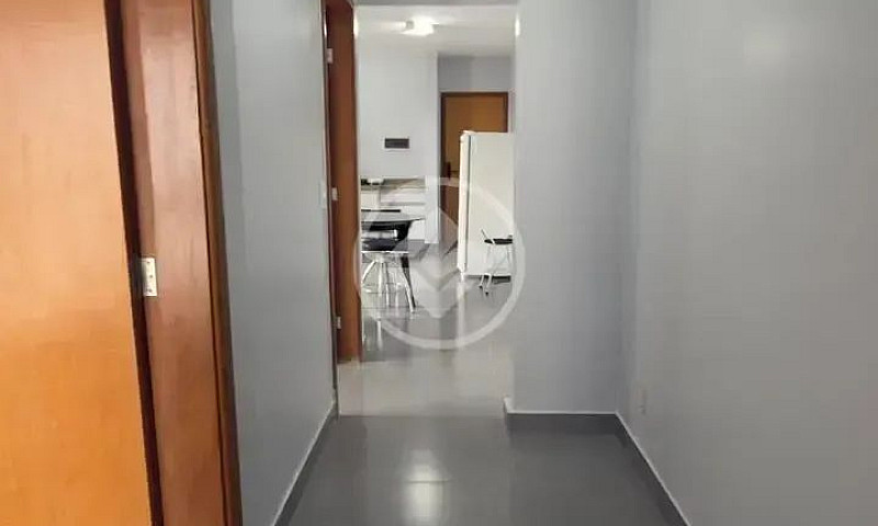 Apartamento À Venda ...