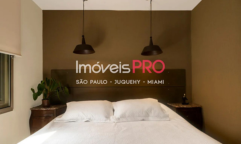 Apartamento 105M² Co...