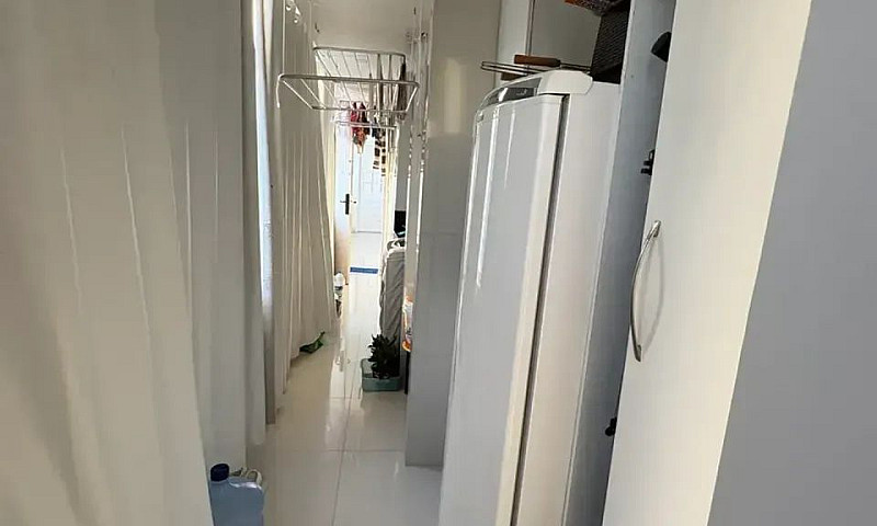 Exclusivo Beira-Mar ...