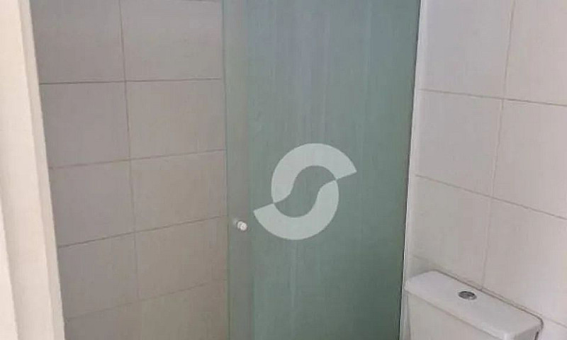 Apartamento Com 2 Qu...