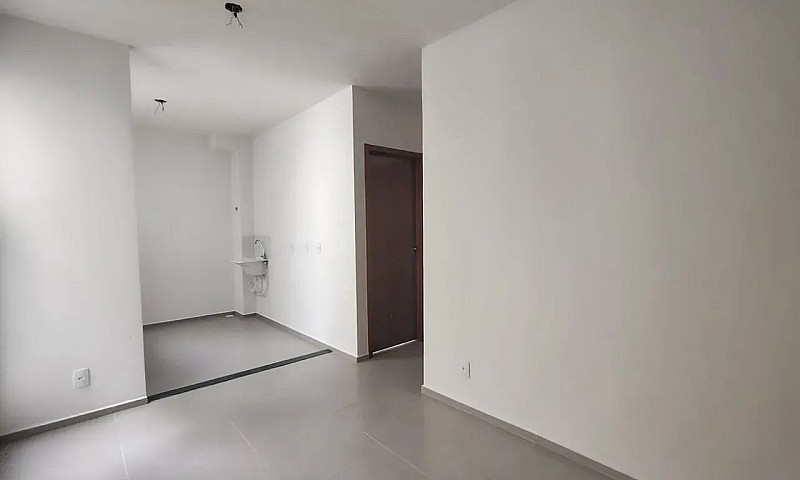 Rnt - Lindo Apartame...