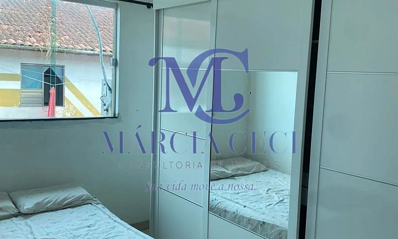 Márcia Ceci Imóveis ...