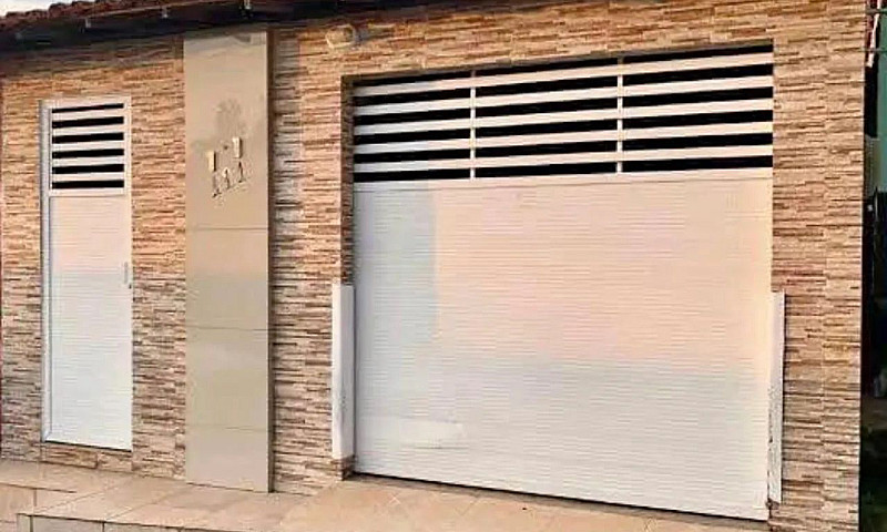 07-Casa No Maiobão D...