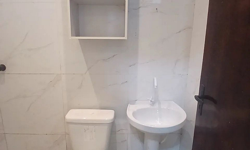 Apartamento No Centr...