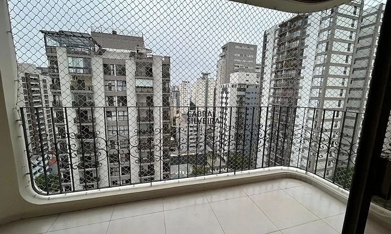 Amplitude, Vista E L...