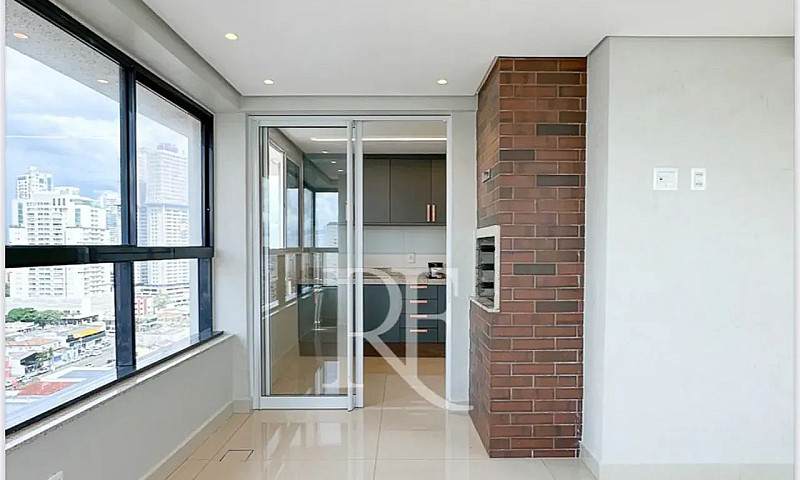 Apartamento De 187 M...