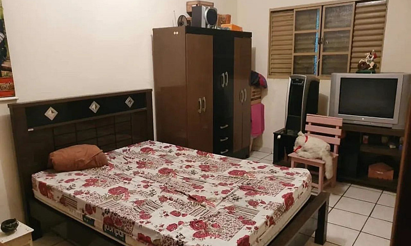 Casa Em Cachoeira Pa...
