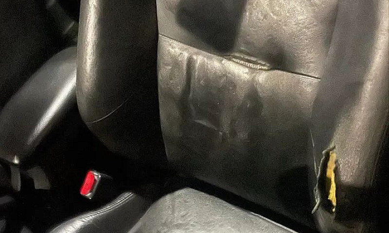 Honda City Sedan Lx ...