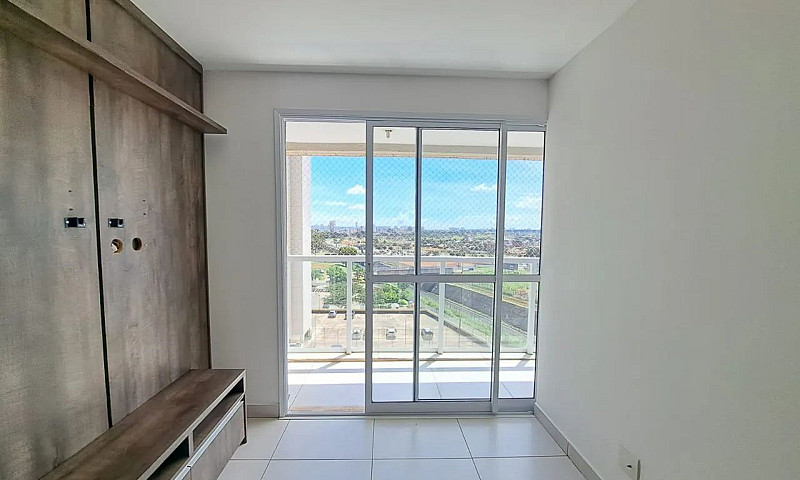 Alugo Apartamento 1 ...